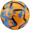 NIKE-PL NK PITCH - FA23 ORANGE Oranžová 4 2024