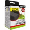Molitan 500-circulator, turbo filter - 2ks