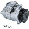 Kompresor klimatizácie NRF EASY FIT 320235