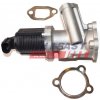 AGR - Ventil FAST FT60236
