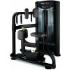 BH FITNESS L430 rotana