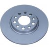 TARCZA HAM. JEEP T. CHEROKEE 2,0-2,2 CRD 4X4 14- Z POWŁOKĄ ANTYKOROZYJNĄ QD0289
