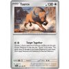 Pokémon TCG: ME04 Chaos Rising - 069/086 Tauros Typ: Non Holo