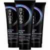 Syoss Intense Plex Sada: Kondicionér pre veľmi poškodené vlasy 750 ml