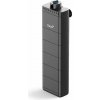 Oase EcoFlow 200