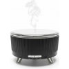 Rio Aroma Aroma difuzér Dhat 180 ml