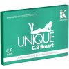 Kamyra Unique C.2 Smart 3 pack