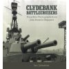 Clydebank Battlecruisers