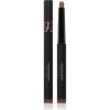 Anastasia Beverly Hills GLIDR Shadow Stick očné tiene v tyčinke odtieň Brandy Flame 1.5 g