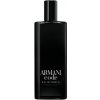 Giorgio Armani Code Eau de Parfum 2024 For Men, Parfumovaná voda 15ml pre mužov