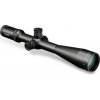 Vortex VIPER® HST™ 6-24X50