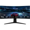 LCD monitor 34