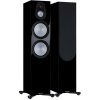 Monitor Audio Strieborná 500 7G
