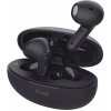 Trust Yavi Bluetooth ENC Earphones