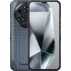 Oukitel WP35 Pro 12GB/512GB
