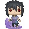 Funko POP Animation: Naruto - Sasuke (First Susanoo)