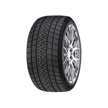 Gripmax Stature M/S 235/55 R18 104H