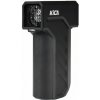 KiCA Jet Fan ULTRA (FTKTFU)