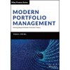 Modern Portfolio Management - Moving Beyond Modern Portfolio Theory