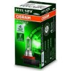 OSRAM Žiarovka H11 OSRAM 64211ULT 64211ULT