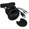 ICY BOX IB-HUB1404A