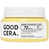 HOLIKA HOLIKA Good Cera Hydratačný krém s ceramidmi 60 ml