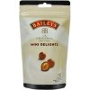Baileys mini delights 102g
