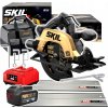 Skil 3575DB