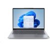 LENOVO NTB ThinkBook 14 G7 IML - Ultra 5 125U,14