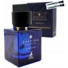 Maison Alhambra Zaffiro Collection Regale parfumovaná voda unisex 100 ml