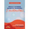 Praca z uczniem mającym trudności z matematyką Poradnik metodyczny, diagnozy, karty ćwiczeń i gry Szkoła Podstawowa klasa IV-VI