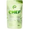 Matcha Tea Chef BIO 50g Kyosun