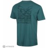 inov-8 GRAPHIC TEE 