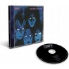 KISS - CREATURES OF THE NIGHT CD