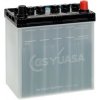 Yuasa YBX7000 12V 40Ah 340A YBX7054