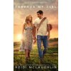 Forever My Girl (HEIDI MCLAUGHLIN)(Brožovaná)
