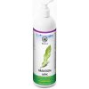 Rataj Makron NPK 500 ml
