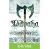 E-kniha Odvaha - John Gwynne