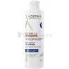 A-DERMA Exomega Control Upokojujúci kúpeľ proti škriabaniu 200 ml prísada do kúpeľa