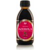Zdravý svet Lipozomálny Vitamín mega B-komplex forte 200 ml
