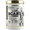 Kevin Levrone Gold Line Gold BCAA 2:1:1 375 g ovocná zmes