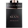 Bvlgari Man In Black parfumovaná voda pánska 60 ml