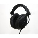 Sennheiser HD 380 PRO