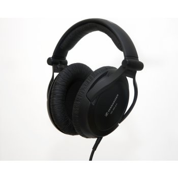 Sennheiser HD 380 PRO