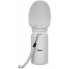 Purlov 27234 Skladateľná fľaša pre psov 550 ml