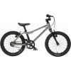 Detský bicykel Rascal 16
