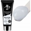 Molly Lac Polygél Natural 30 ml