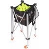 Head Ball Trolley