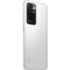 Xiaomi Redmi 10 2022 4GB/64GB white