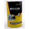 PARAMO Reflexol Asfaltový reflexní lak 12kg